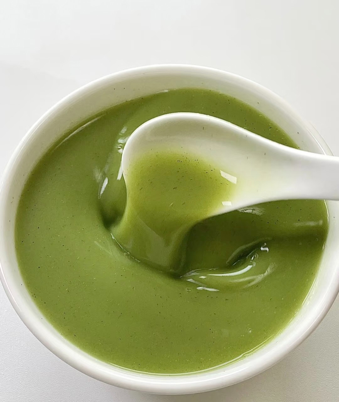 Ăn ngon mà khỏe mạnh: 4 loại "thần tiên quả" giúp miễn dịch tăng vọt, cả mùa thu đông không lo cảm cúm - Ảnh 6.