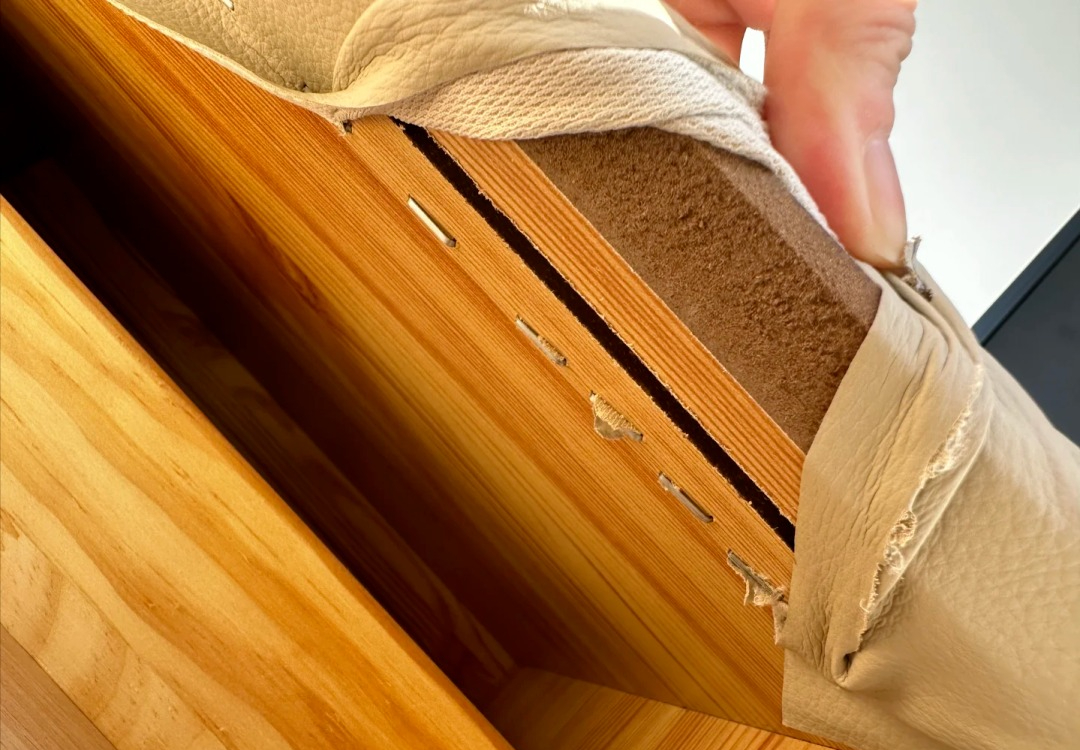 Chuyên gia cảnh báo: 6 món này là "sát thủ giấu mặt" trong nhà, gieo bệnh tật và rút ngắn tuổi thọ từng ngày - Ảnh 2.