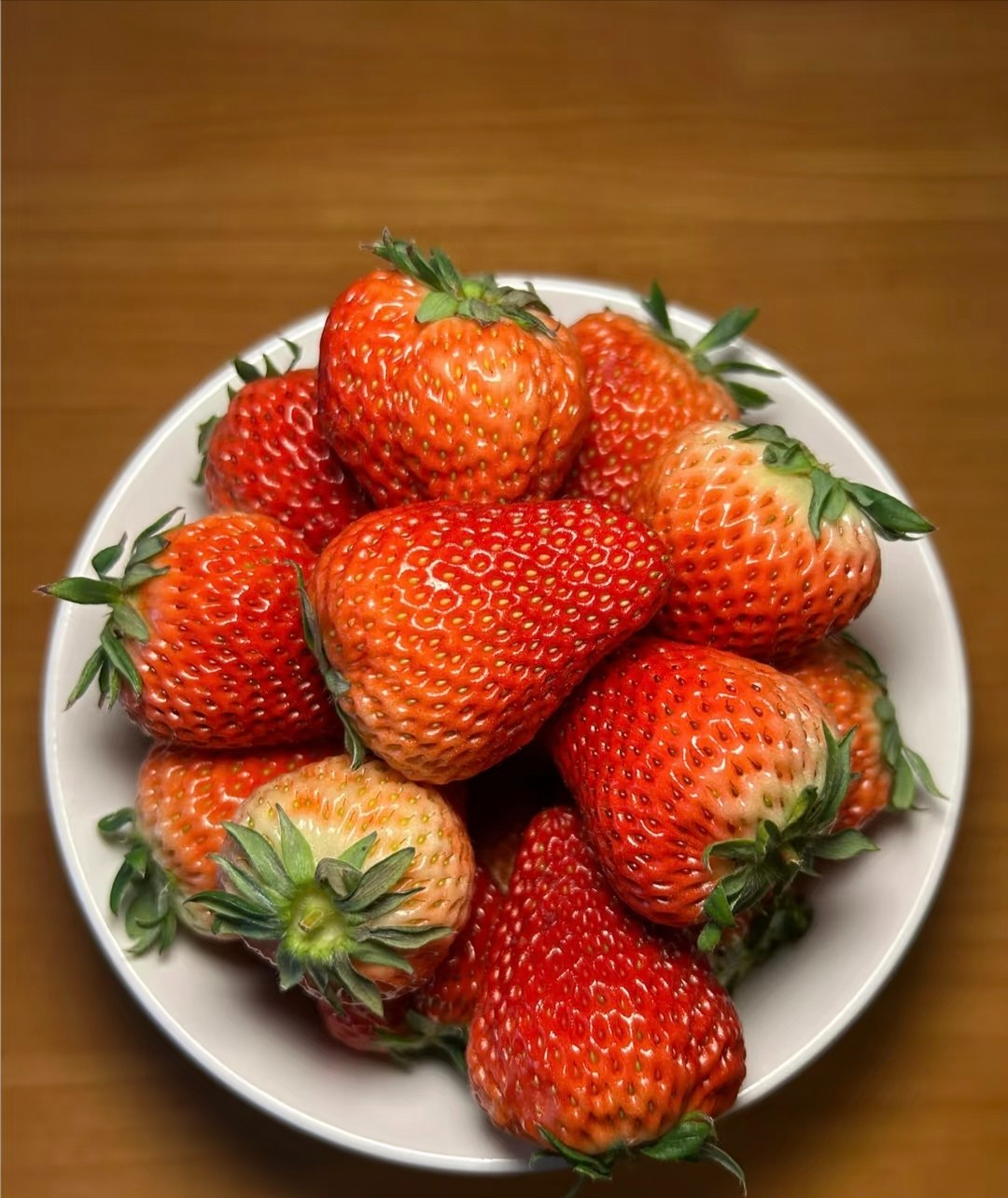 Ăn ngon mà khỏe mạnh: 4 loại "thần tiên quả" giúp miễn dịch tăng vọt, cả mùa thu đông không lo cảm cúm - Ảnh 7.