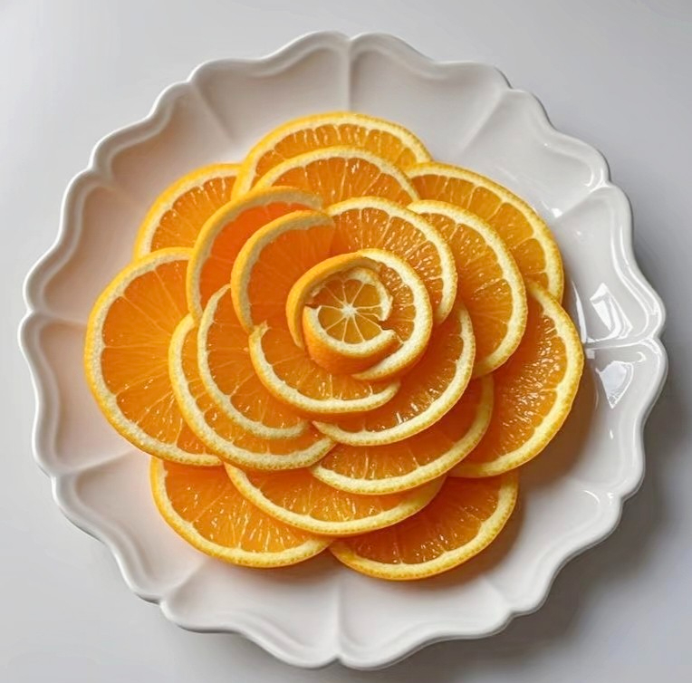 Ăn ngon mà khỏe mạnh: 4 loại "thần tiên quả" giúp miễn dịch tăng vọt, cả mùa thu đông không lo cảm cúm - Ảnh 3.