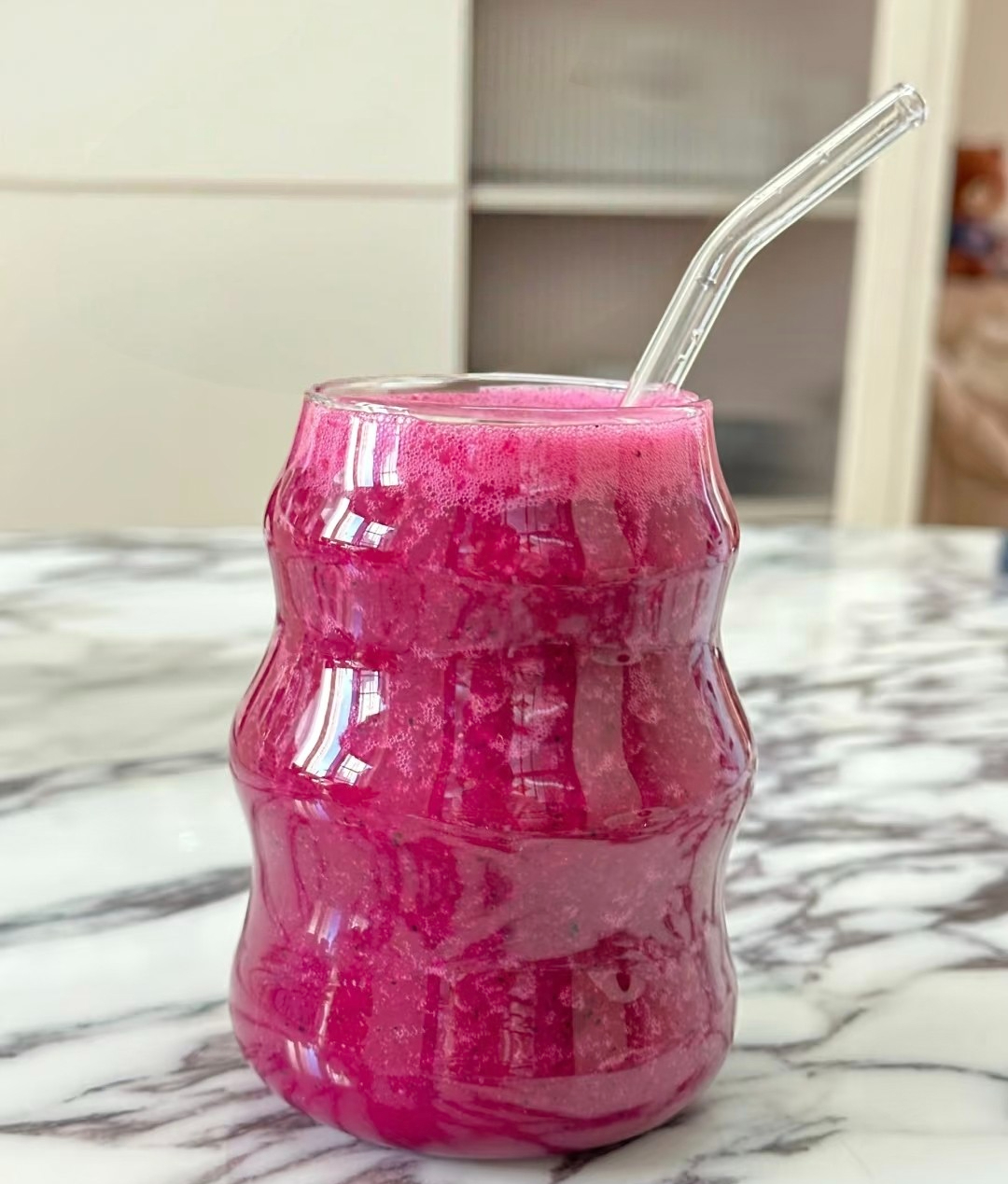 Ăn ngon mà khỏe mạnh: 4 loại "thần tiên quả" giúp miễn dịch tăng vọt, cả mùa thu đông không lo cảm cúm - Ảnh 2.