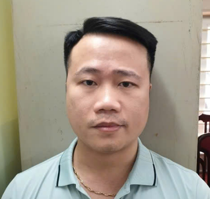 Triệt phá nhóm đối tượng lừa đảo chiếm đoạt tài sản dưới hình thức đầu tư dự án tiền ảo “WorldMall.app”- Ảnh 1.