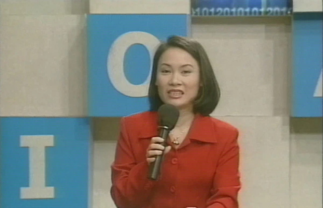 Ai là người đầu tiên dẫn Đường Lên Đỉnh Olympia?- Ảnh 1.