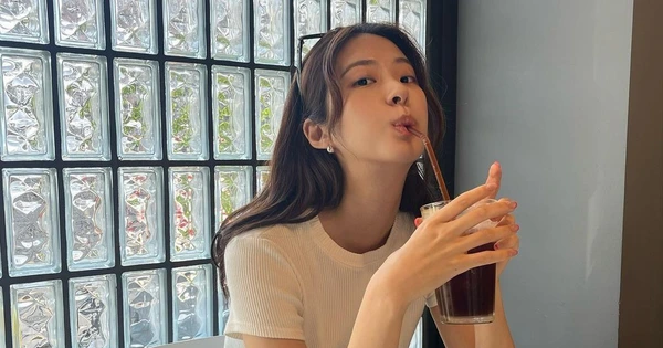 Đi làm thường nói 5 điều này đích thị là người EQ thấp, ai nghe cũng thấy khó chịu - Ảnh 1.