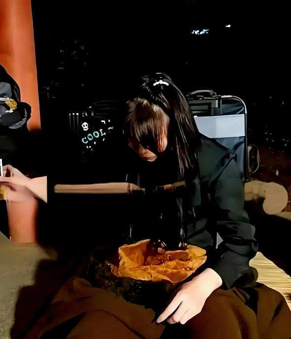 Giám đốc công ty doanh thu hơn 444 tỷ đồng/năm phá sản: “Tôi tưởng đã có cả thế giới, khi vấp ngã mới nhận ra chỉ còn lại một mình”- Ảnh 2. Giám đốc công ty doanh thu hơn 444 tỷ đồng/năm phá sản: “Tôi tưởng đã có cả thế giới, khi vấp ngã mới nhận ra chỉ còn lại một mình”- Ảnh 2.