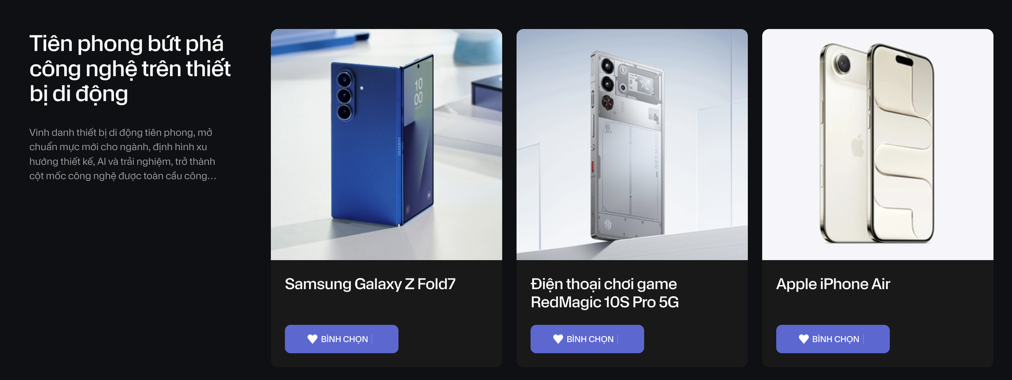 Đặt hai biểu tượng thiết kế của Samsung và Apple lên bàn cân: Hai hướng đi khác biệt, cùng khát vọng tiên phong- Ảnh 5. Đặt hai biểu tượng thiết kế của Samsung và Apple lên bàn cân: Hai hướng đi khác biệt, cùng khát vọng tiên phong- Ảnh 5.