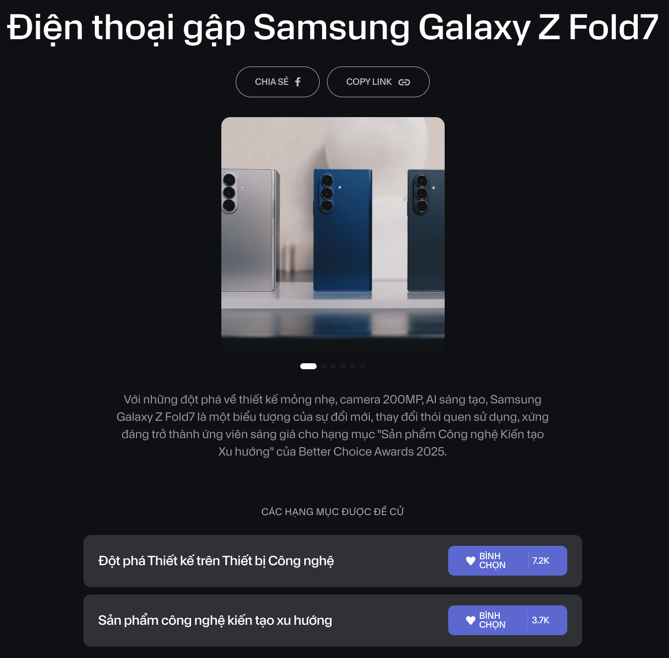 Nhìn lại chặng đường phát triển của smartphone gập: Đã cải tiến và đi xa đến mức nào?- Ảnh 11.