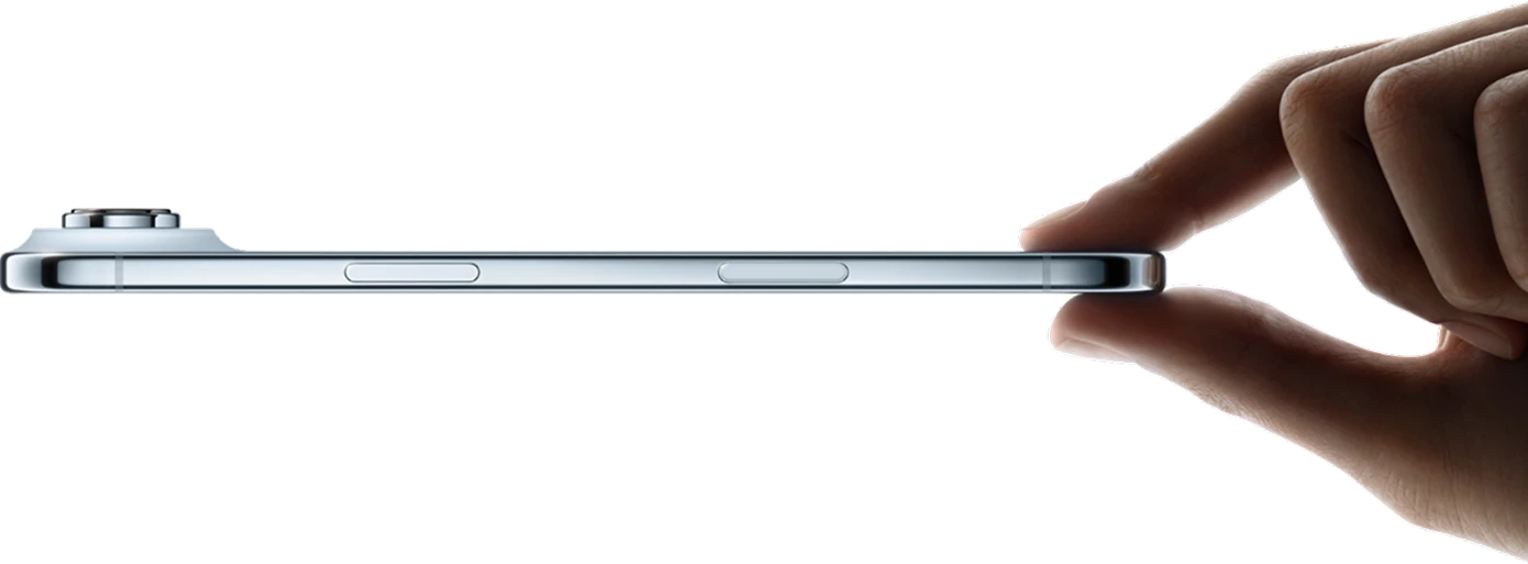 Đặt hai biểu tượng thiết kế của Samsung và Apple lên bàn cân: Hai hướng đi khác biệt, cùng khát vọng tiên phong- Ảnh 1. Đặt hai biểu tượng thiết kế của Samsung và Apple lên bàn cân: Hai hướng đi khác biệt, cùng khát vọng tiên phong- Ảnh 1.