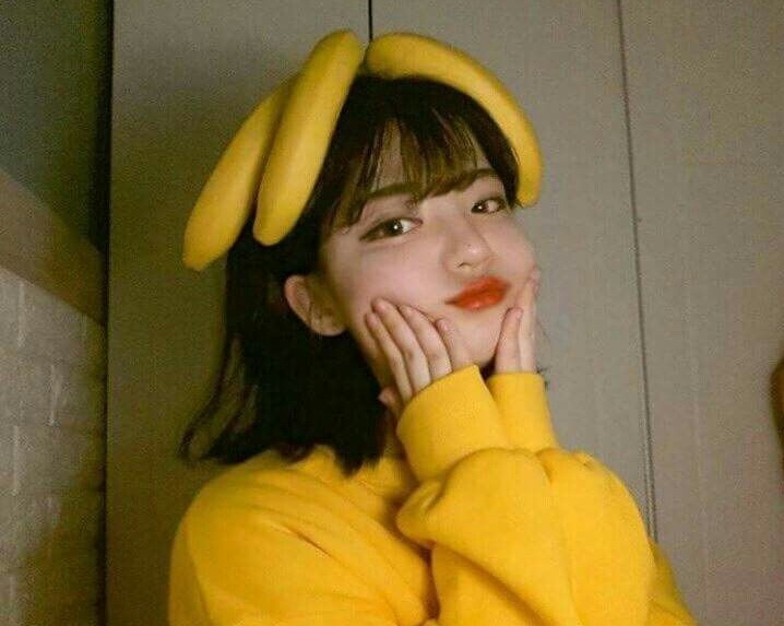 3 mẹo ăn chuối giúp tăng gấp nhiều lần dinh dưỡng, lợi ích cho gan và đường huyết: Quen nhưng ít ai ngờ đến - Ảnh 1.