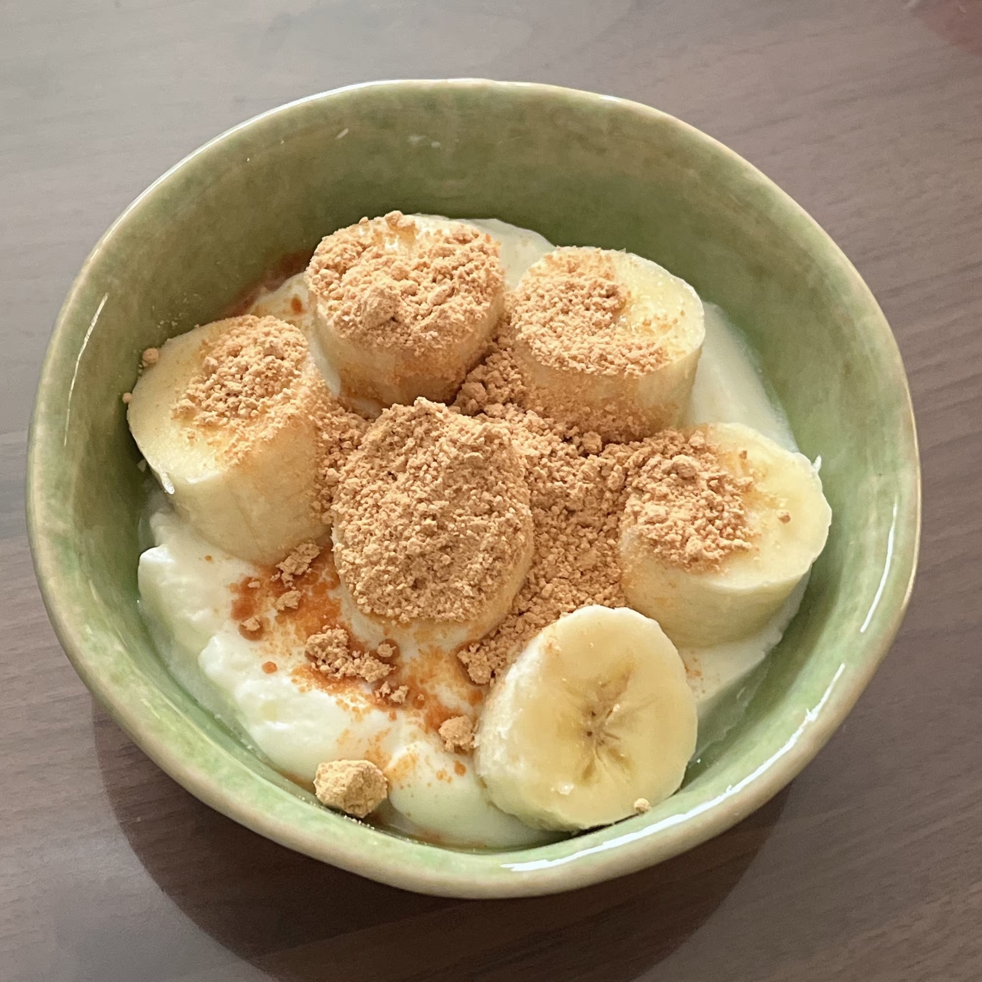 3 mẹo ăn chuối giúp tăng gấp nhiều lần dinh dưỡng, lợi ích cho gan và đường huyết: Quen nhưng ít ai ngờ đến - Ảnh 2.