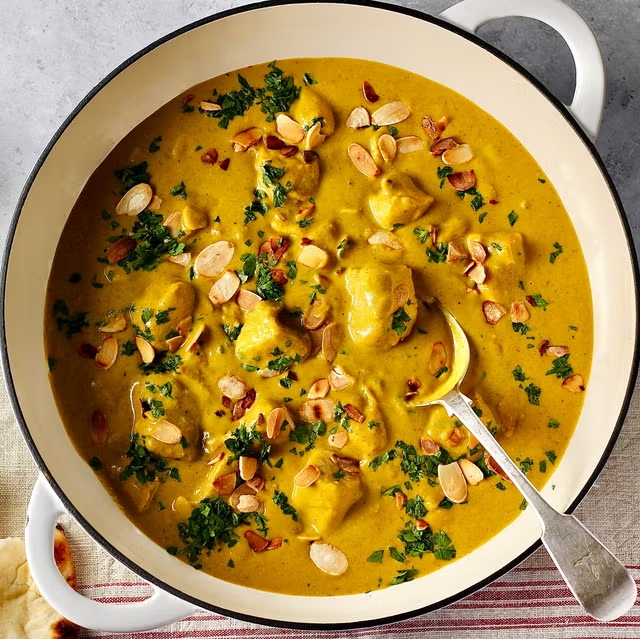 3 mẹo ăn chuối giúp tăng gấp nhiều lần dinh dưỡng, lợi ích cho gan và đường huyết: Quen nhưng ít ai ngờ đến - Ảnh 3.