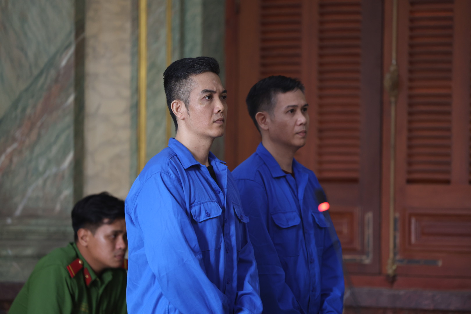 Chủ tịch Asanzo Phạm Văn Tam bị phạt hơn 2 tỉ đồng và án tù- Ảnh 2. Chủ tịch Asanzo Phạm Văn Tam bị phạt hơn 2 tỉ đồng và án tù- Ảnh 2.