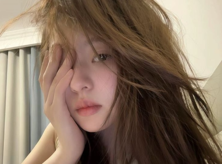 2 bộ phận trên cơ thể hay ngứa ngáy có thể là dấu hiệu ung thư gan, nhiều người dễ lầm tưởng là dị ứng- Ảnh 2.
