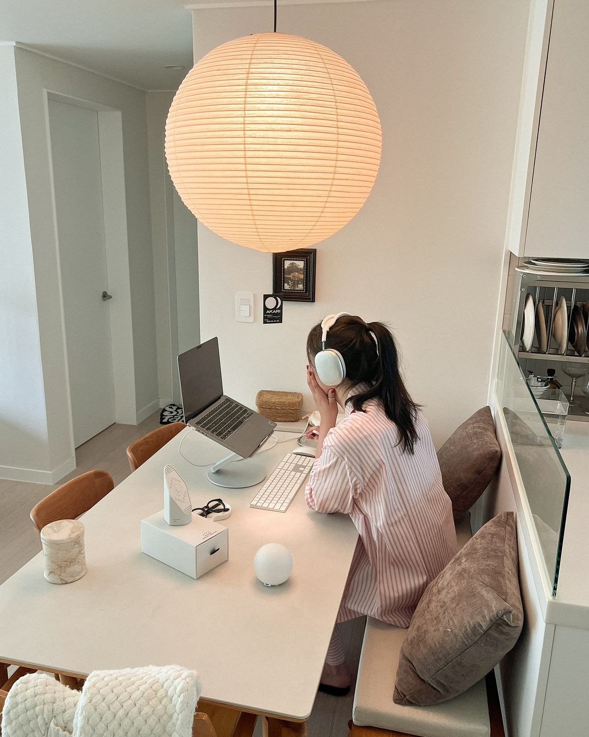 Có tiền là chưa đủ: 10 thứ bắt buộc phải xem kỹ trước khi mua nhà!- Ảnh 2.