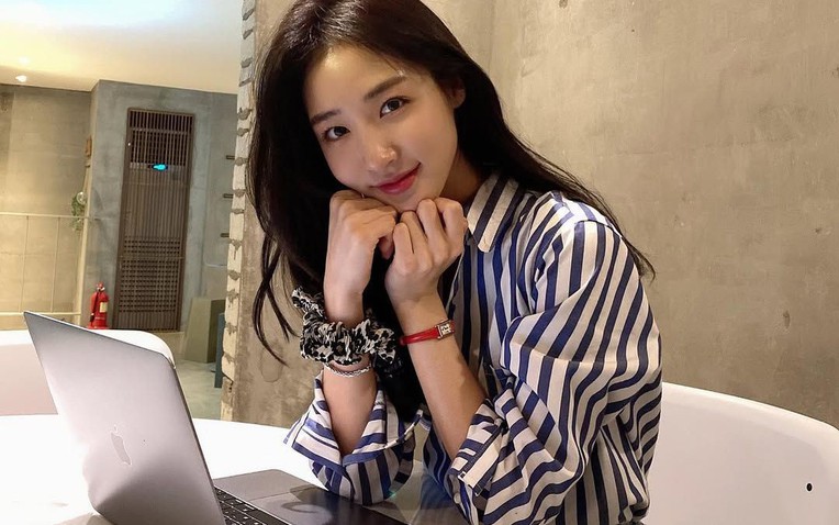 Không sợ người khó, chỉ sợ người “mới giàu”- Ảnh 1.