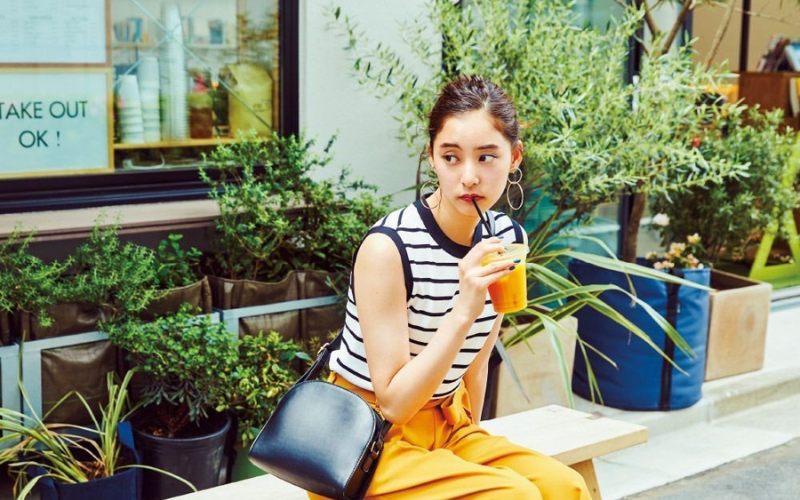Tôi tốn gần 100 triệu cho 3 thứ tưởng rất tốt mà hóa ra vô nghĩa- Ảnh 1.