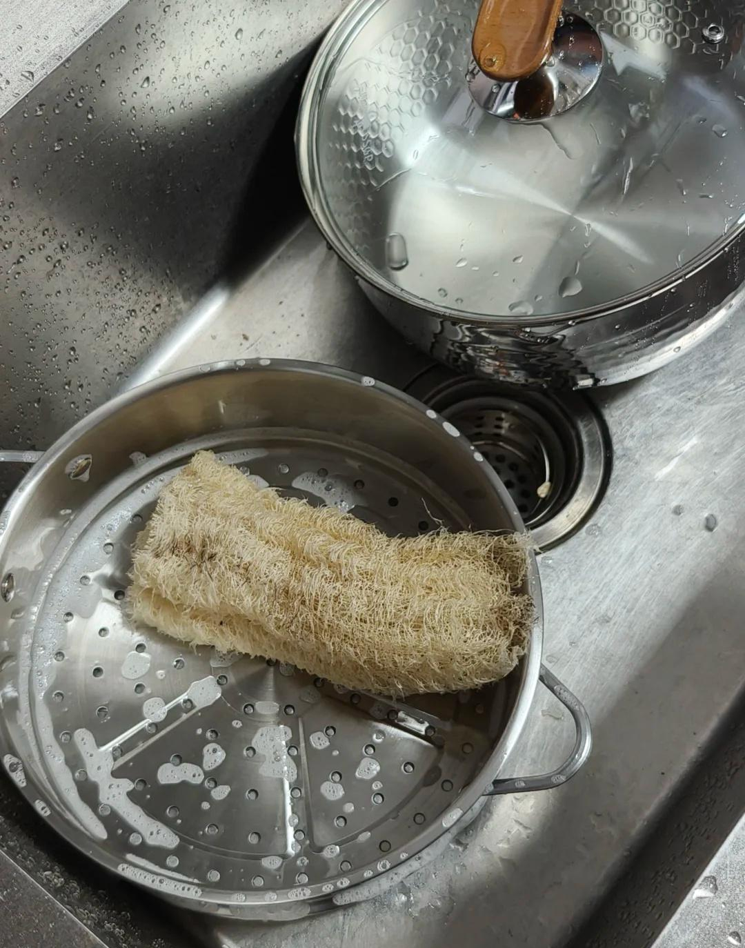 Ấn tượng với bí quyết tiết kiệm của người dì 50 tuổi: Không hề tiêu nhiều mà cuộc sống vẫn hạnh phúc- Ảnh 8. Ấn tượng với bí quyết tiết kiệm của người dì 50 tuổi: Không hề tiêu nhiều mà cuộc sống vẫn hạnh phúc- Ảnh 8.