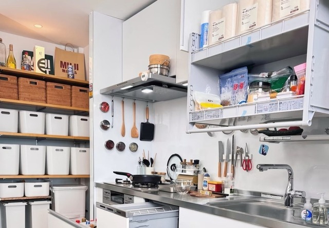 Người trong nghề mách: 5 thiết kế cơi nới nhà chật chội hóa thênh thang, xem xong phải thốt lên "ảo thật đấy" - Ảnh 6. Người trong nghề mách: 5 thiết kế cơi nới nhà chật chội hóa thênh thang, xem xong phải thốt lên "ảo thật đấy" - Ảnh 6.