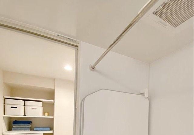 Người trong nghề mách: 5 thiết kế cơi nới nhà chật chội hóa thênh thang, xem xong phải thốt lên "ảo thật đấy" - Ảnh 5. Người trong nghề mách: 5 thiết kế cơi nới nhà chật chội hóa thênh thang, xem xong phải thốt lên "ảo thật đấy" - Ảnh 5.