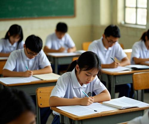 Thầy giáo nổi tiếng đề xuất: Bộ GD&ĐT nên gia tăng số tiết học tiếng Anh trên lớp lên ít nhất 5-10 giờ mỗi tuần! - Ảnh 1.
