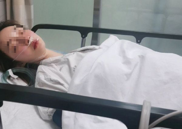 base64 1758118929870306424706