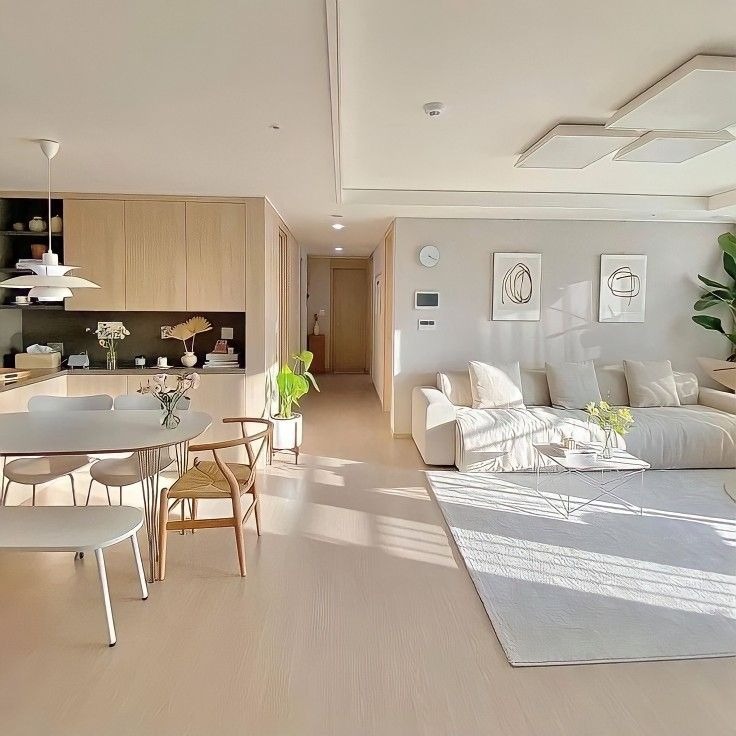 Có tiền là chưa đủ: 10 thứ bắt buộc phải xem kỹ trước khi mua nhà!- Ảnh 3.