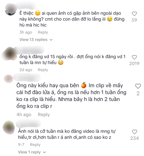  - Ảnh 2.