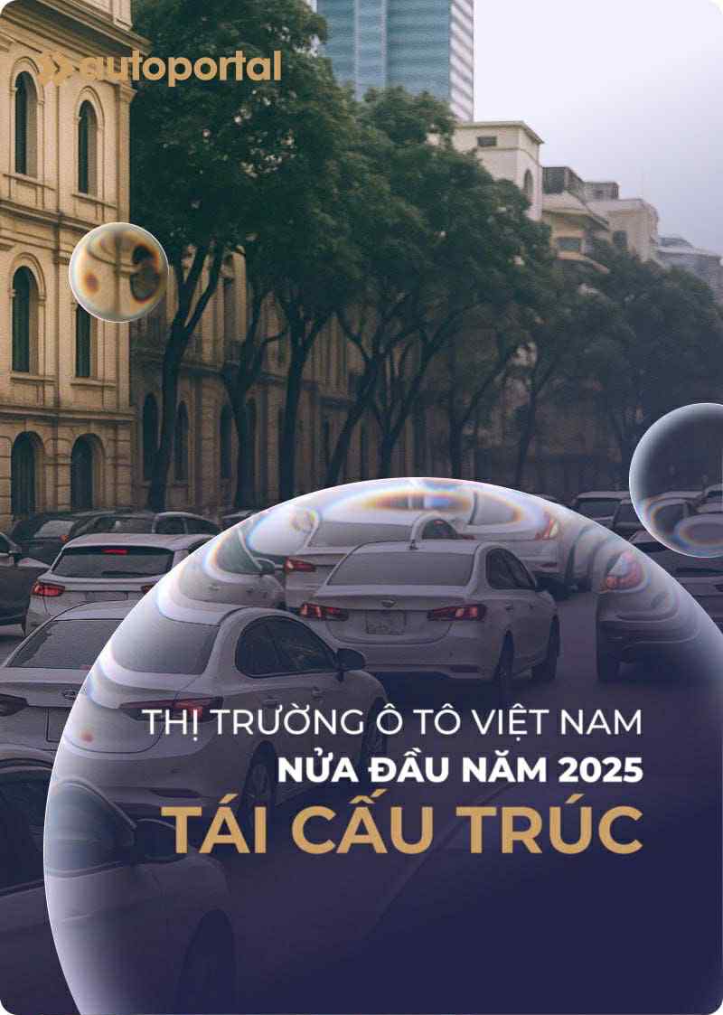 21 đề cử đua Top 5 ‘Nội dung của năm’: Đa nền tảng nỗ lực đưa cách tiếp cận mới tới người xem- Ảnh 8.