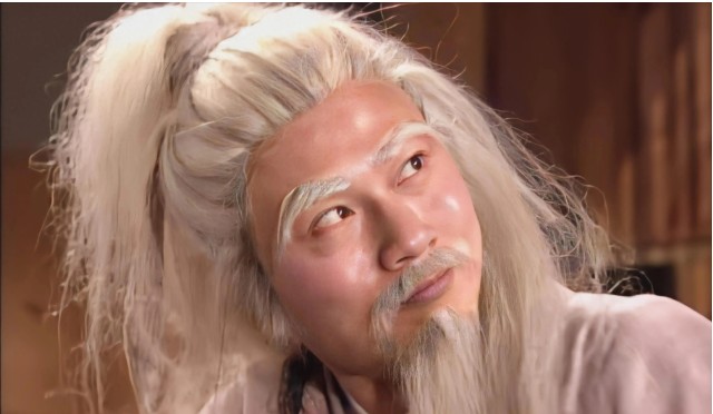 3 đồ đệ nổi tiếng của Chu Bá Thông: Kẻ giết hại Quách Tĩnh, người cải tiến tuyệt kỹ thành vô song- Ảnh 1.