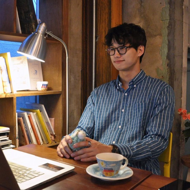 Không sợ người khó, chỉ sợ người “mới giàu”- Ảnh 2.