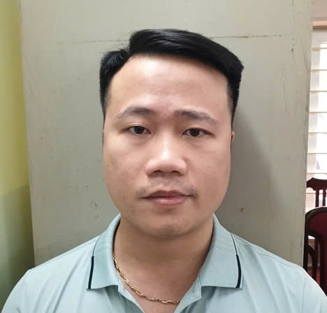 Vụ đường dây tiền ảo đa cấp WorldMall.app: Chuyên gia tiết lộ hành trình truy vết và cảnh báo 'bẫy' siêu lợi nhuận - Ảnh 1.