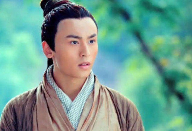 3 đồ đệ nổi tiếng của Chu Bá Thông: Kẻ giết hại Quách Tĩnh, người cải tiến tuyệt kỹ thành vô song- Ảnh 5.