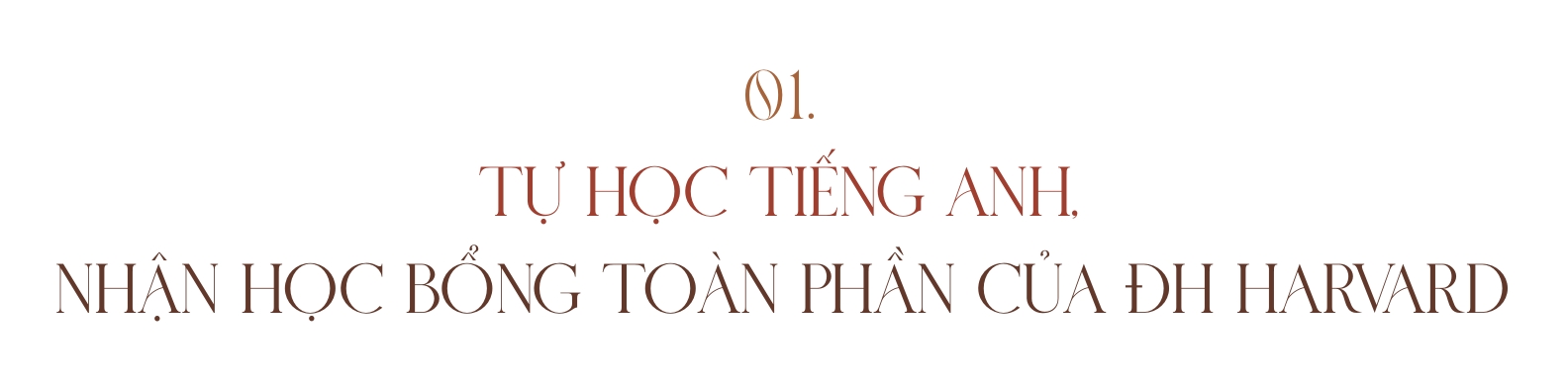 61 năm trước, từng có 1 người Việt đỉnh như thế này: Làm được điều mà đến nay xác suất chỉ khoảng 0,15% du học sinh ở Mỹ làm được- Ảnh 1. 61 năm trước, từng có 1 người Việt đỉnh như thế này: Làm được điều mà đến nay xác suất chỉ khoảng 0,15% du học sinh ở Mỹ làm được- Ảnh 1.