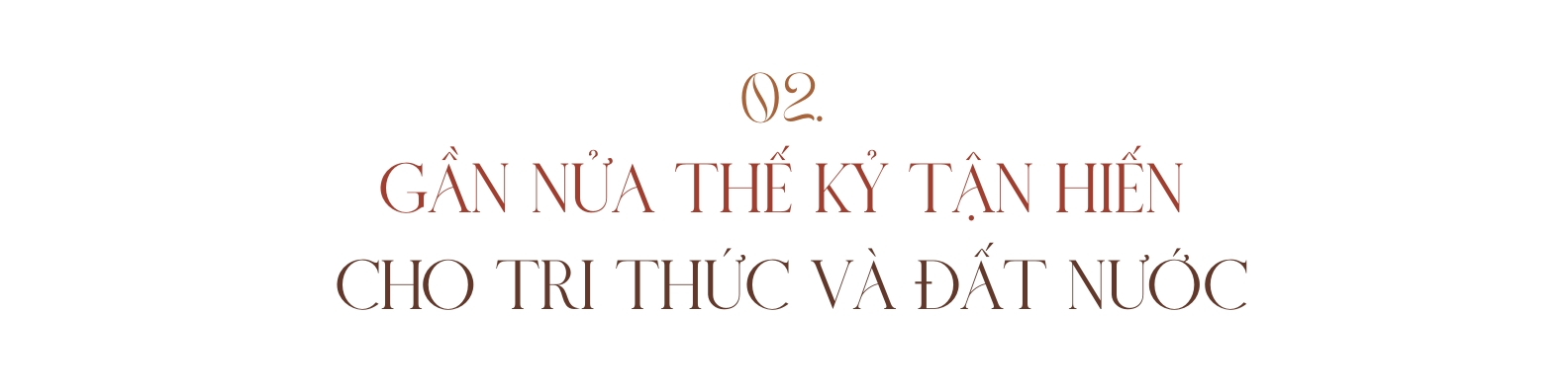 61 năm trước, từng có 1 người Việt đỉnh như thế này: Làm được điều mà đến nay xác suất chỉ khoảng 0,15% du học sinh ở Mỹ làm được- Ảnh 3. 61 năm trước, từng có 1 người Việt đỉnh như thế này: Làm được điều mà đến nay xác suất chỉ khoảng 0,15% du học sinh ở Mỹ làm được- Ảnh 3.