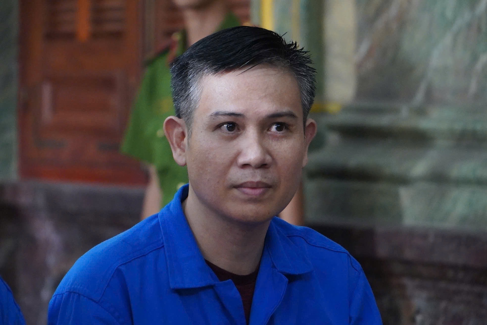 Chủ tịch Asanzo Phạm Văn Tam bị phạt hơn 2 tỉ đồng và án tù- Ảnh 3. Chủ tịch Asanzo Phạm Văn Tam bị phạt hơn 2 tỉ đồng và án tù- Ảnh 3.