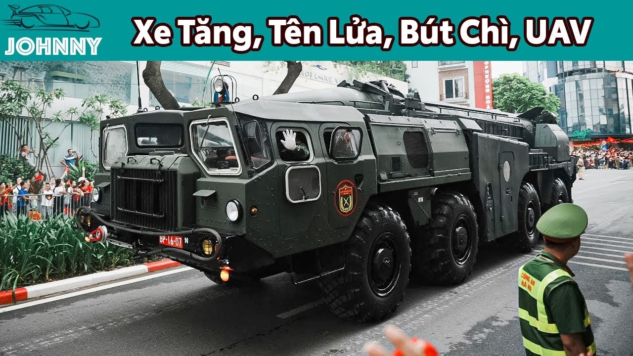 21 đề cử đua Top 5 ‘Nội dung của năm’: Đa nền tảng nỗ lực đưa cách tiếp cận mới tới người xem- Ảnh 14.