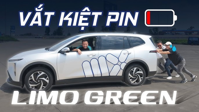 21 đề cử đua Top 5 ‘Nội dung của năm’: Đa nền tảng nỗ lực đưa cách tiếp cận mới tới người xem- Ảnh 6.