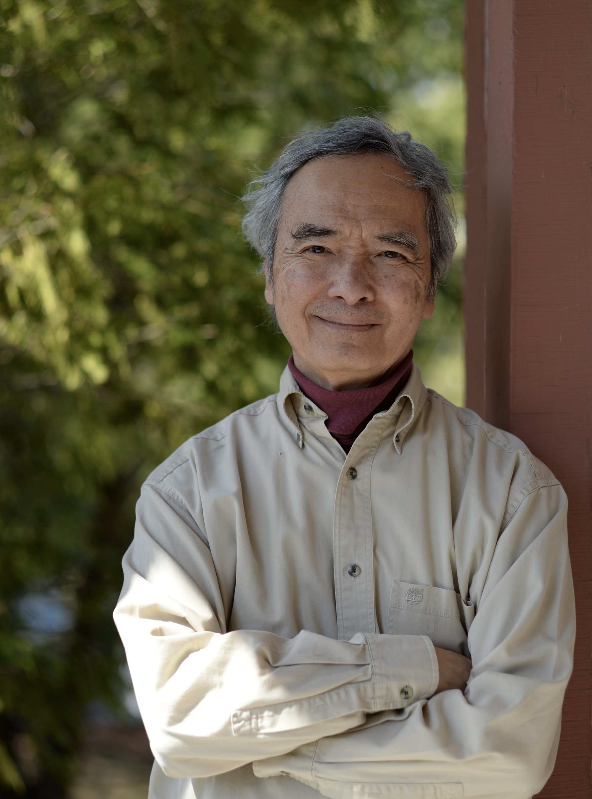 61 năm trước, từng có 1 người Việt đỉnh như thế này: Làm được điều mà đến nay xác suất chỉ khoảng 0,15% du học sinh ở Mỹ làm được- Ảnh 2. 61 năm trước, từng có 1 người Việt đỉnh như thế này: Làm được điều mà đến nay xác suất chỉ khoảng 0,15% du học sinh ở Mỹ làm được- Ảnh 2.