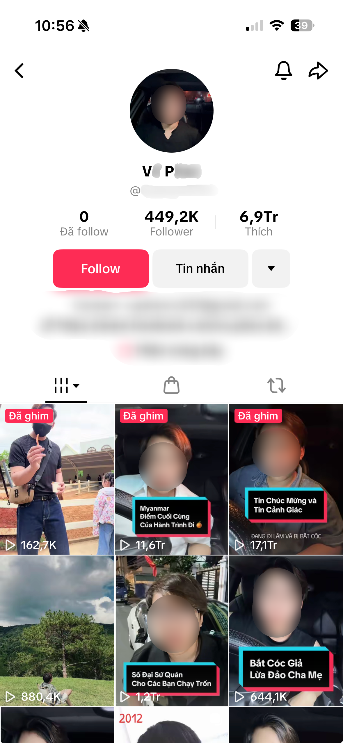  - Ảnh 1.