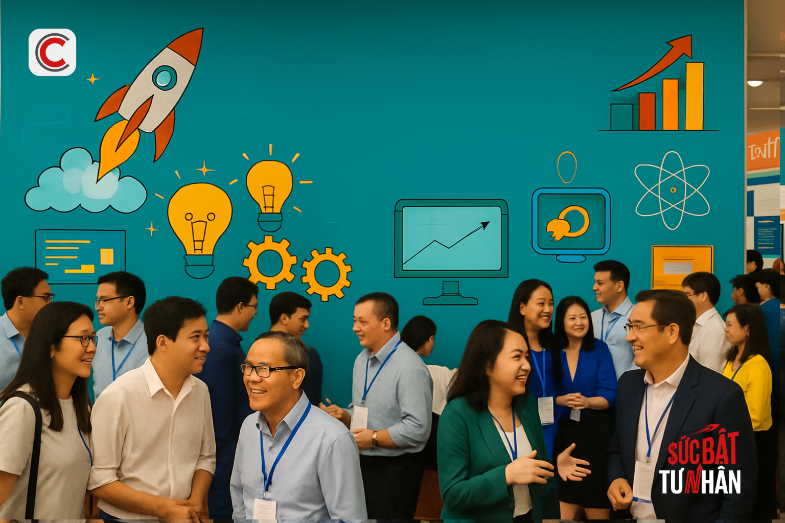 Lần đầu tiên, Việt Nam có 3 chỉ số dẫn đầu thế giới - Ảnh 1.