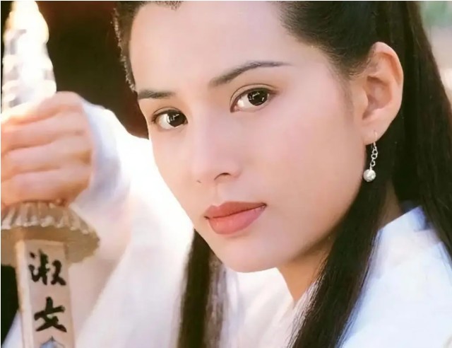 3 đồ đệ nổi tiếng của Chu Bá Thông: Kẻ giết hại Quách Tĩnh, người cải tiến tuyệt kỹ thành vô song- Ảnh 4.