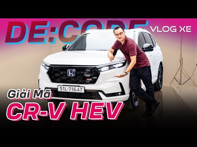 21 đề cử đua Top 5 ‘Nội dung của năm’: Đa nền tảng nỗ lực đưa cách tiếp cận mới tới người xem- Ảnh 12.