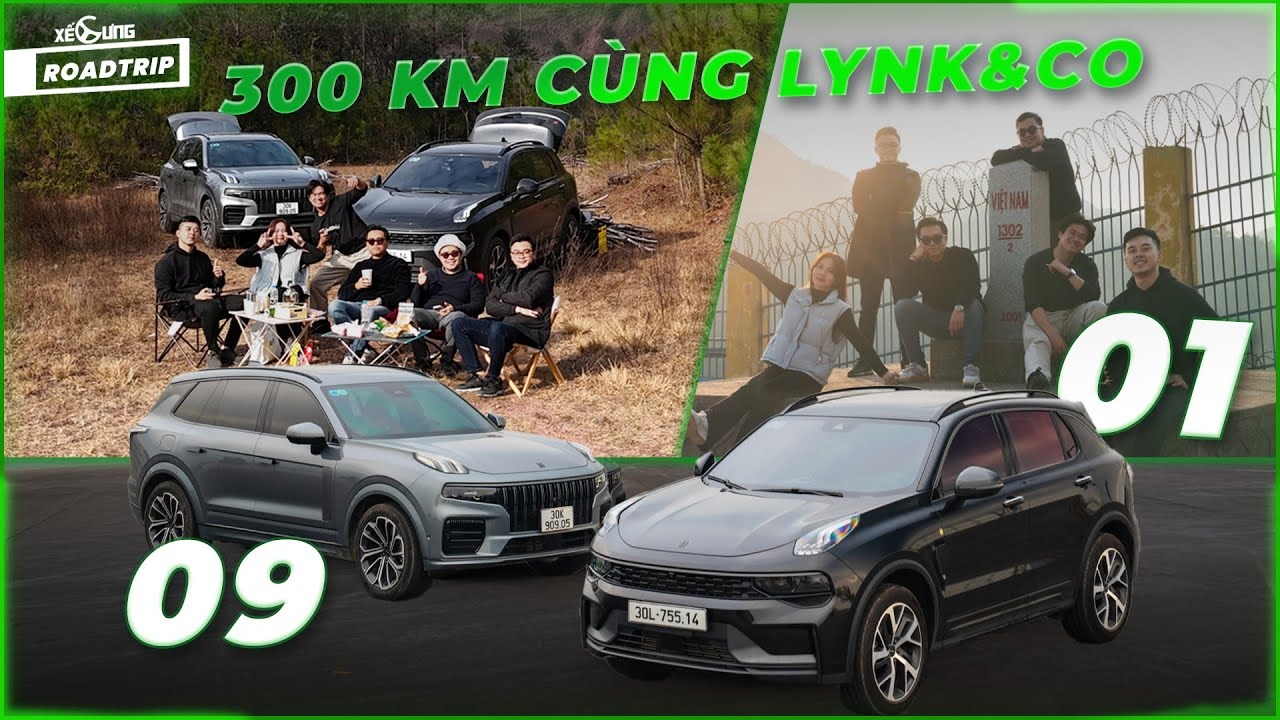 21 đề cử đua Top 5 ‘Nội dung của năm’: Đa nền tảng nỗ lực đưa cách tiếp cận mới tới người xem- Ảnh 11.