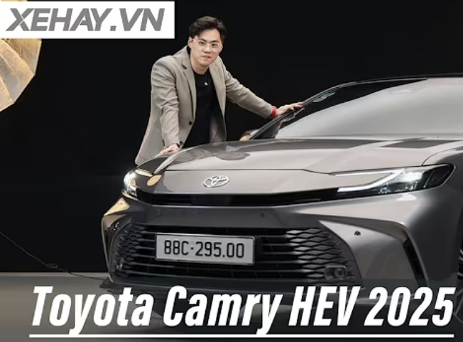 21 đề cử đua Top 5 ‘Nội dung của năm’: Đa nền tảng nỗ lực đưa cách tiếp cận mới tới người xem- Ảnh 3.