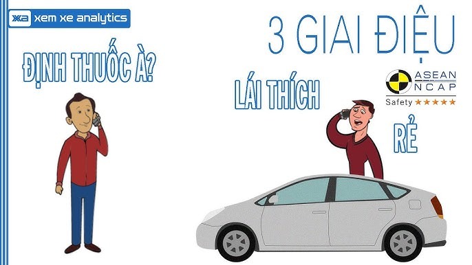 21 đề cử đua Top 5 ‘Nội dung của năm’: Đa nền tảng nỗ lực đưa cách tiếp cận mới tới người xem- Ảnh 20.