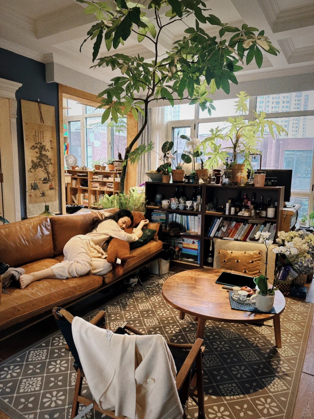 3 điều nên kiêng trong năm 2026 để tránh hao tài tốn của- Ảnh 1. 3 điều nên kiêng trong năm 2026 để tránh hao tài tốn của- Ảnh 1.