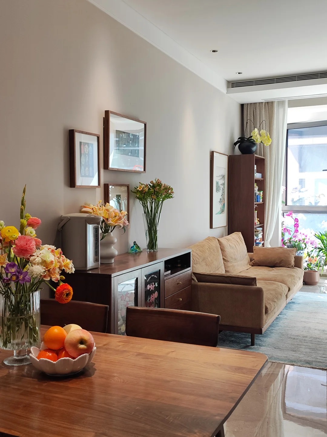 3 điều nên kiêng trong năm 2026 để tránh hao tài tốn của- Ảnh 2. 3 điều nên kiêng trong năm 2026 để tránh hao tài tốn của- Ảnh 2.