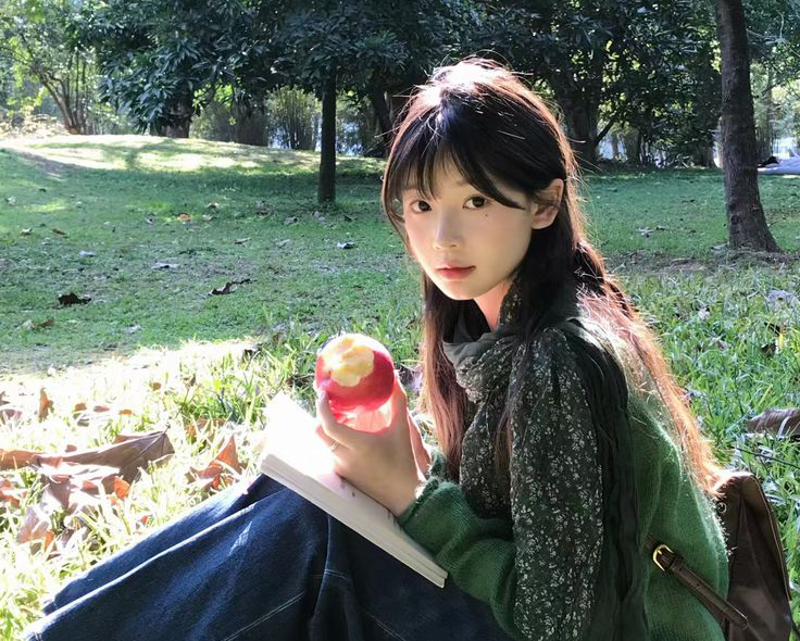 Nhiều chị em không biết: Buổi sáng bụng rỗng ăn 3 thứ này không khác gì "hút dầu", eo ngày càng xẹp, cân bằng nội tiết tố - Ảnh 2.