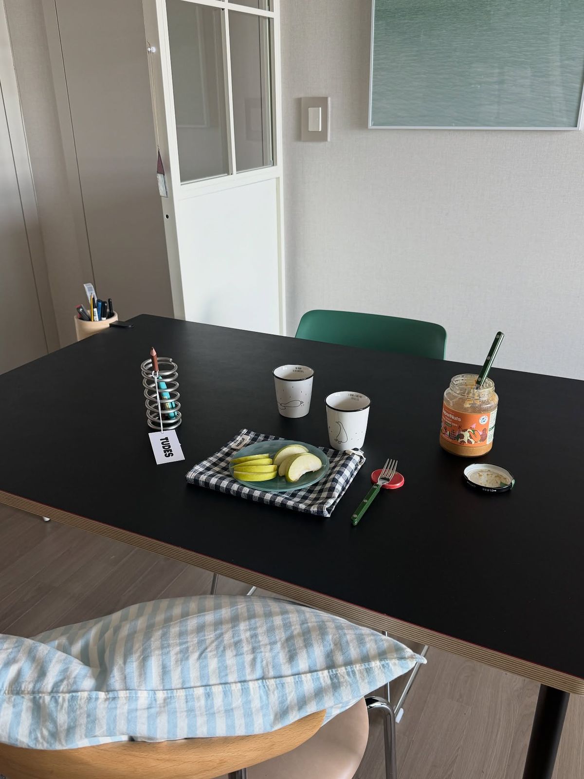 3 khoản chi tiêu vô hình khiến ví tiền vơi nhanh - hầu như gia đình nào cũng mắc- Ảnh 3. 3 khoản chi tiêu vô hình khiến ví tiền vơi nhanh - hầu như gia đình nào cũng mắc- Ảnh 3.