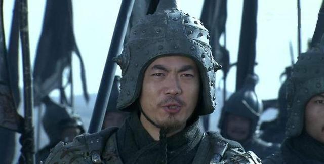 5 vị tướng khiến Quan Vũ luôn phải dè chừng khi đối đầu: Một trong số đó từng đánh bại hổ bằng tay không- Ảnh 5. 5 vị tướng khiến Quan Vũ luôn phải dè chừng khi đối đầu: Một trong số đó từng đánh bại hổ bằng tay không- Ảnh 5.